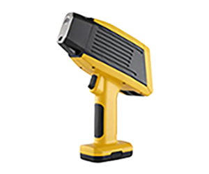 gold testing tools